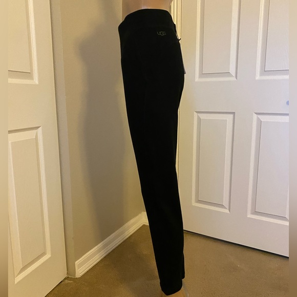 NWT UGG Ponte Pant - Picture 8 of 11